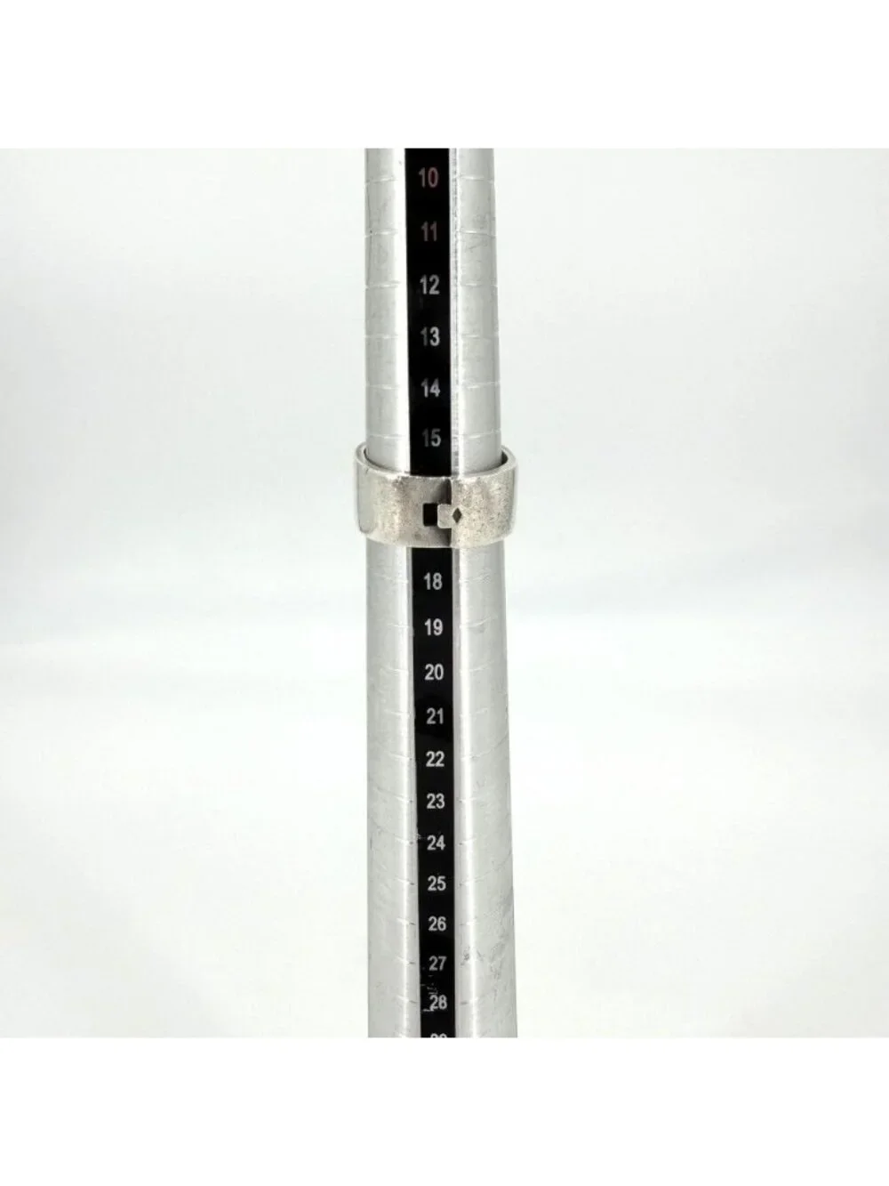 Hermes product name